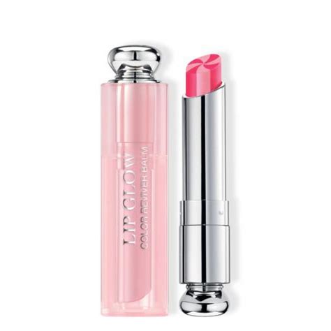 dior lip glow to the max raspberry|Dior Lip Glow universal clear.